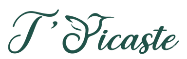 Logo T'Picaste